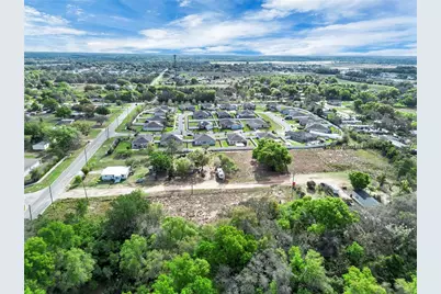 701 Mystery House Road, Davenport, FL 33837 - Photo 13