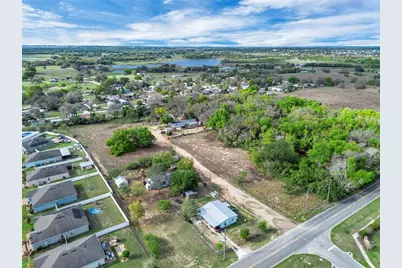 701 Mystery House Road, Davenport, FL 33837 - Photo 9