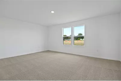 1265 Daisy Hill Avenue, Dundee, FL 33838 - Photo 13