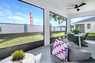 1265 Daisy Hill Avenue, Dundee, FL 33838 - Photo 23