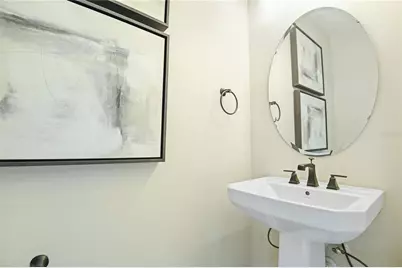 1265 Daisy Hill Avenue, Dundee, FL 33838 - Photo 5