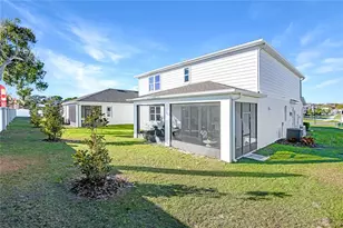 1265 Daisy Hill Ave, Dundee, FL 33838 - Photo 25