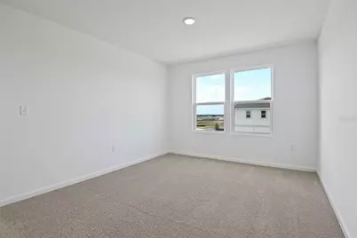 1265 Daisy Hill Avenue, Dundee, FL 33838 - Photo 11