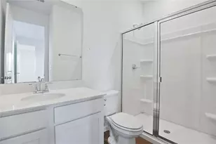 1265 Daisy Hill Ave, Dundee, FL 33838 - Photo 5