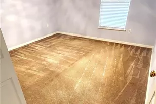 551 Stonewall Ave, Haines City, FL 33844 - Photo 15