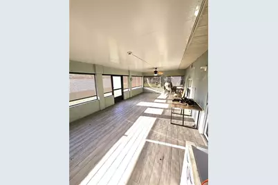 551 Stonewall Avenue, Haines City, FL 33844 - Photo 11