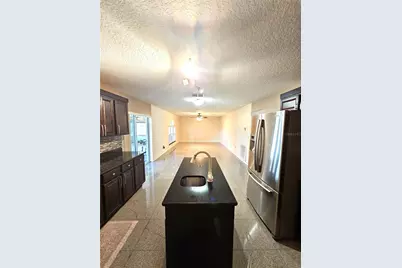 551 Stonewall Avenue, Haines City, FL 33844 - Photo 9