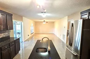 551 Stonewall Ave, Haines City, FL 33844 - Photo 9