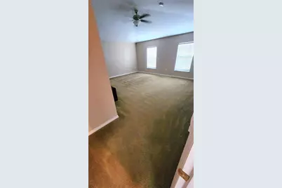 551 Stonewall Avenue, Haines City, FL 33844 - Photo 13