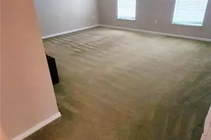 551 Stonewall Ave, Haines City, FL 33844 - Photo 13