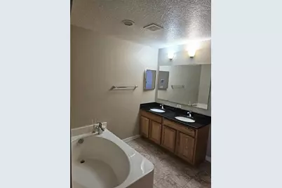 551 Stonewall Avenue, Haines City, FL 33844 - Photo 17
