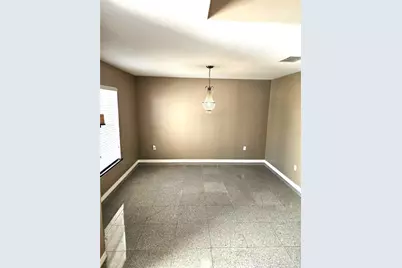 551 Stonewall Avenue, Haines City, FL 33844 - Photo 5