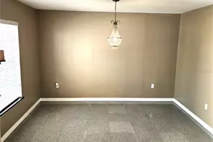 551 Stonewall Ave, Haines City, FL 33844 - Photo 5