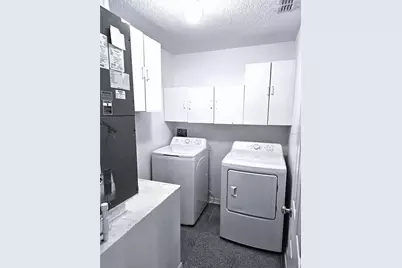 551 Stonewall Avenue, Haines City, FL 33844 - Photo 3