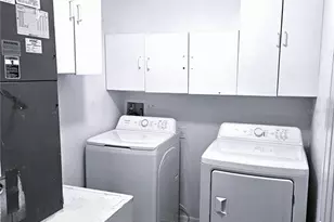 551 Stonewall Ave, Haines City, FL 33844 - Photo 3