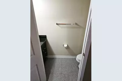 551 Stonewall Avenue, Haines City, FL 33844 - Photo 7