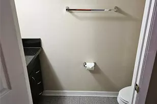 551 Stonewall Ave, Haines City, FL 33844 - Photo 7