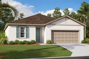 1269 Daisy Hill Ave, Dundee, FL 33838 - Photo 1