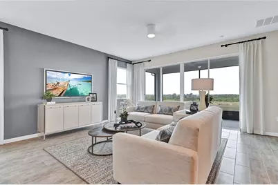 1269 Daisy Hill Avenue, Dundee, FL 33838 - Photo 9