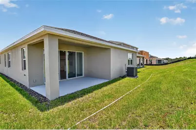 1269 Daisy Hill Avenue, Dundee, FL 33838 - Photo 17