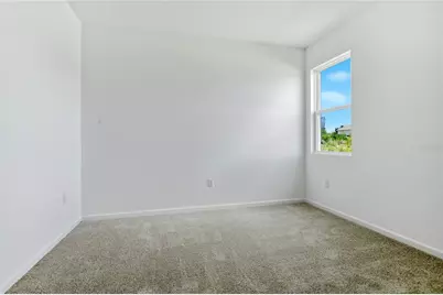 1269 Daisy Hill Avenue, Dundee, FL 33838 - Photo 5