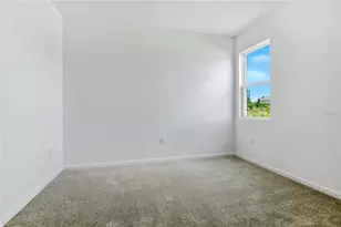 1269 Daisy Hill Ave, Dundee, FL 33838 - Photo 5