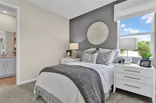 1269 Daisy Hill Ave, Dundee, FL 33838 - Photo 13