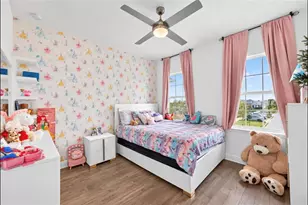 19076 Planetree St, Orlando, FL 32827 - Photo 25