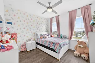 19076 Planetree St, Orlando, FL 32827 - Photo 25