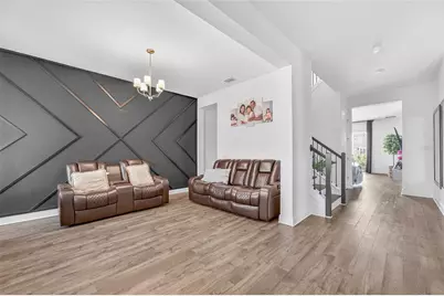 19076 Planetree Street, Orlando, FL 32827 - Photo 5