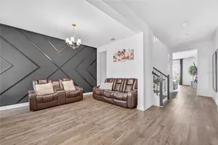 19076 Planetree St, Orlando, FL 32827 - Photo 5