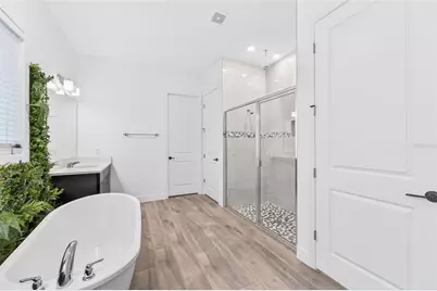 19076 Planetree Street, Orlando, FL 32827 - Photo 25