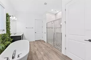 19076 Planetree St, Orlando, FL 32827 - Photo 25