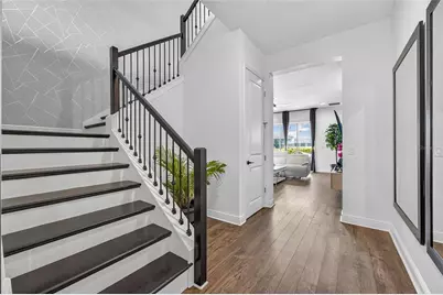 19076 Planetree Street, Orlando, FL 32827 - Photo 9