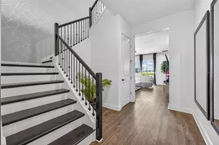 19076 Planetree St, Orlando, FL 32827 - Photo 9