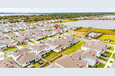 19076 Planetree Street, Orlando, FL 32827 - Photo 53