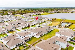 19076 Planetree St, Orlando, FL 32827 - Photo 53