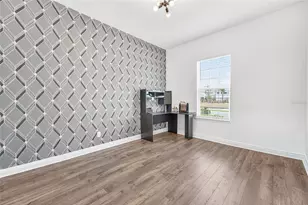 19076 Planetree St, Orlando, FL 32827 - Photo 7