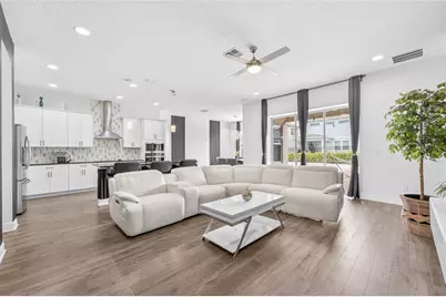 19076 Planetree Street, Orlando, FL 32827 - Photo 11