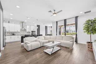 19076 Planetree St, Orlando, FL 32827 - Photo 11