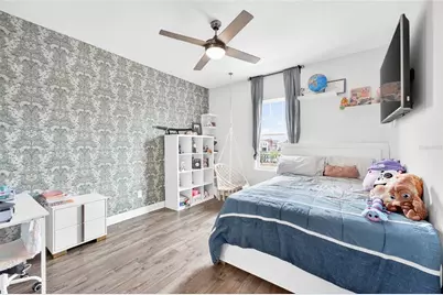 19076 Planetree Street, Orlando, FL 32827 - Photo 37