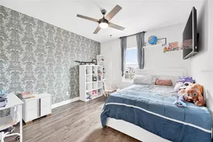 19076 Planetree St, Orlando, FL 32827 - Photo 37