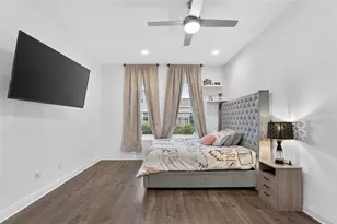 19076 Planetree St, Orlando, FL 32827 - Photo 9