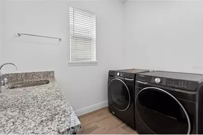 19076 Planetree Street, Orlando, FL 32827 - Photo 29