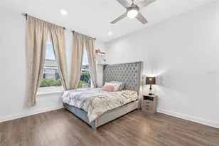 19076 Planetree St, Orlando, FL 32827 - Photo 19