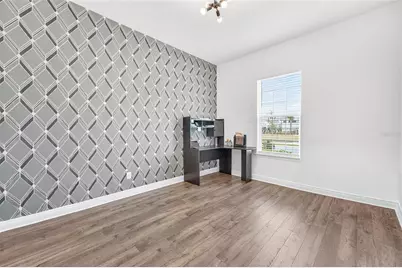 19076 Planetree Street, Orlando, FL 32827 - Photo 23
