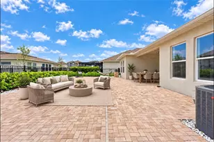 19076 Planetree St, Orlando, FL 32827 - Photo 17