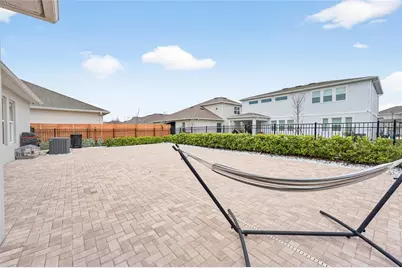 19076 Planetree Street, Orlando, FL 32827 - Photo 55