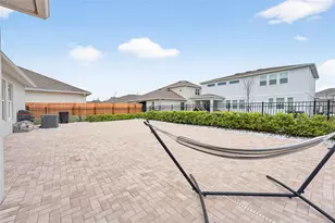 19076 Planetree St, Orlando, FL 32827 - Photo 55