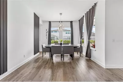 19076 Planetree Street, Orlando, FL 32827 - Photo 15